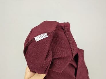 sklep internetowy z sukienkami dla puszystych: Atmosphere, Sukienka damska, rozmiar L — 6