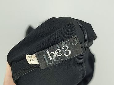 bielizna: Sukienka damska, rozmiar 2XL — 4