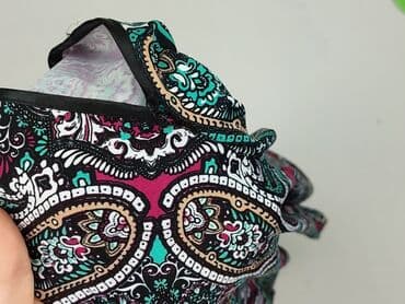 sukienka babylon olx: Woman Collection, Sukienka damska, rozmiar XL — 5