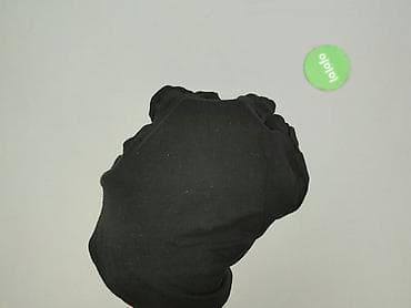 koszule bolf: Orsay, T-shirt damski, rozmiar S — 5