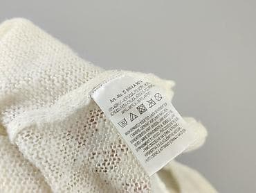 sweter diesel: Sweter damski, rozmiar L — 5