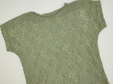 Bluzka damska, rozmiar 6XL