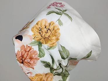 hoodrich: H&M, Sukienka damska, rozmiar M — 6