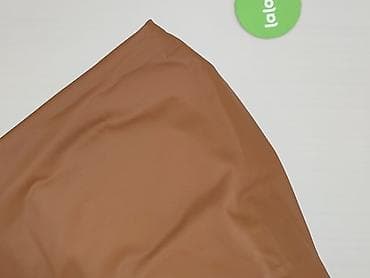 aplikacja born2be: Leggings, Legginsy Ze skóry ekologicznej damskie, rozmiar XL — 6