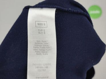 rajstopy i spódniczki: Spódnica damska, S — 4