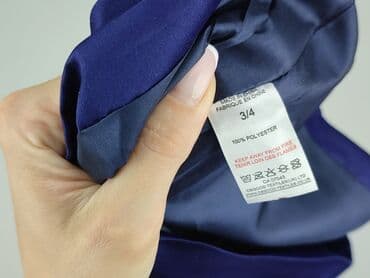 c and a sukienka: Dress, 3-4 years, 98-104 cm, condition - Very good — 6