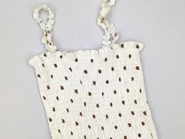 Women`s dress, M at lalafo.pl Women`s dress, M