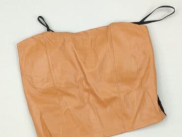 bugo obuwie: Top damski, S — 1