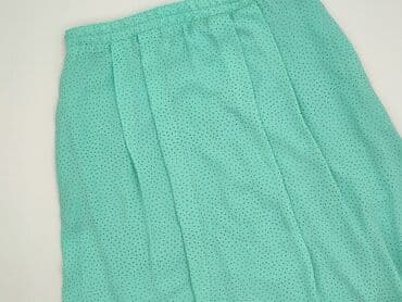 duże rozmiary ekskluzywne sukienki plus size: Women`s skirt, size XL (EU 42) — 1