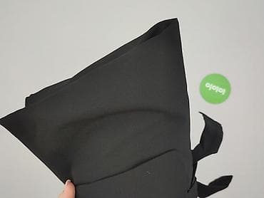 spódnice basic: Zara, Women`s skirt, size L — 6