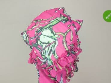 mohito sukienka z odkrytymi plecami: Sukienka damska, M — 5