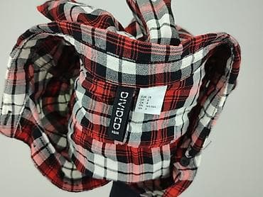 koszulka marks: H&M Divided, Koszula damska, rozmiar S — 4