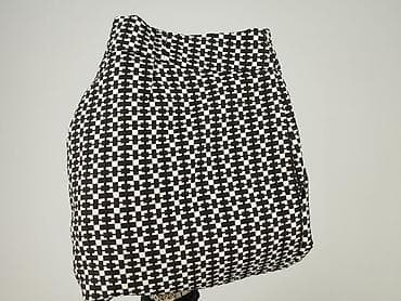 spodni: Miss Selfridge, Spodnie materiałowe damskie, rozmiar S — 5