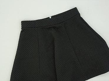 rockstar gielda: H&M Divided, Spódnica damska, rozmiar S — 1