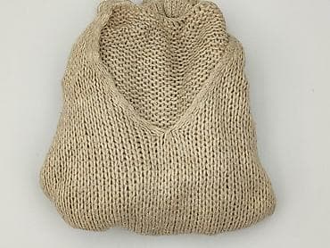 koc bluza: Sweter damski, rozmiar One size — 4