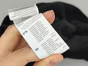 bohoboco sukienki: Sukienka damska, rozmiar S — 5