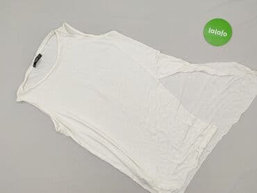 bluzka marki mango: Mango, Tunika damska, rozmiar S — 2