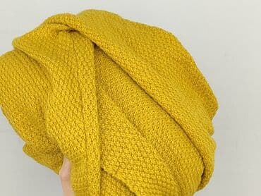 juicy couture buty zimowe: Blind Date, Kardigan damski, rozmiar L — 6