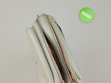 torba c: Torebka, stan - Bardzo dobry — 4