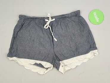 piżamy esmara: Esmara, Szorty damskie, rozmiar L — 4