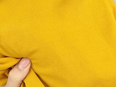 kombinezon magmac: Kombinezon damski, rozmiar L — 7