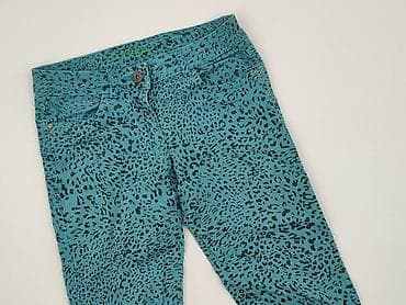 mex 40 size: Denim Co, Jeansy damskie, rozmiar M — 1