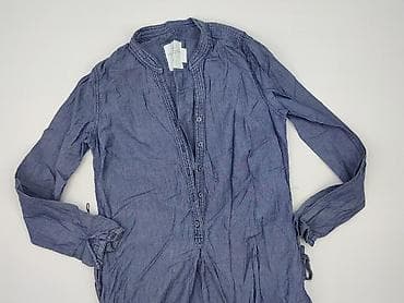 H&M L.O.G.G., Сукня жіноча, розмір M