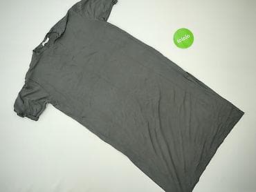 t shirty nirvana: Sukienka damska, rozmiar XS — 2