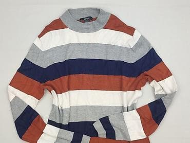 paramour sweter: Esmara, Sukienka damska, rozmiar M — 1