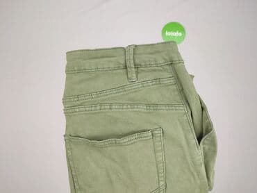 Inne spodnie: Cubus, Spodnie dla mężczyzn, rozmiar M — 6