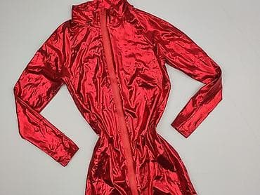 kombinezon mohito: Ubranie damskie, rozmiar M — 1