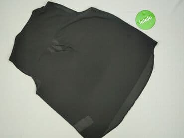 amisu marynarka: Amisu, Bluzka damska, XL — 3