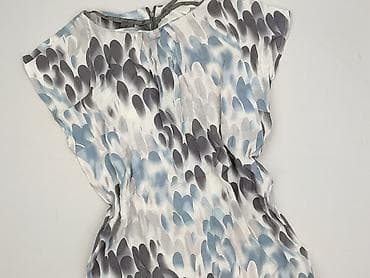 Vero Moda, Sukienka damska, rozmiar M