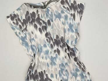 modbis tuniki: Vero Moda, Sukienka damska, rozmiar M — 1