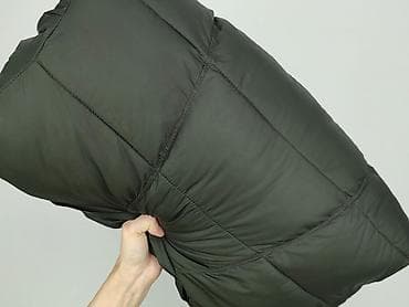 gortex biustonosze: Kurtka zimowa damska, rozmiar XL — 6