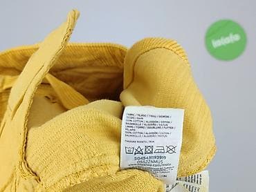 Spódnice: Topshop, Spódnica damska, rozmiar M — 7