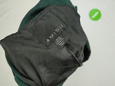 la mode second hand: Amisu, Marynarka damska, rozmiar S — 5