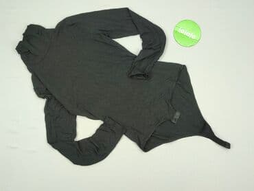 miu miu t shirty: Women`s body, size M (EU 38) — 2