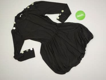 veryvoga sukienki wyprzedaż: Sukienka damska, rozmiar S — 2