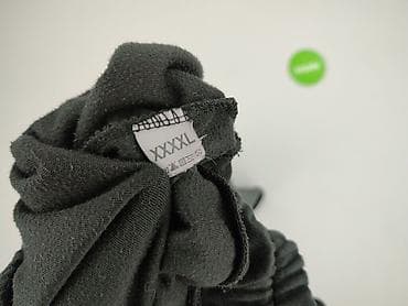Sweatpants for women, size 4XL at lalafo.pl — 5 Sweatpants for women, size 4XL — 5