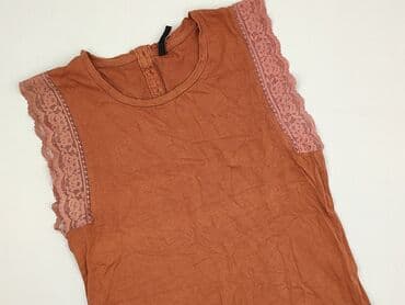 napapijri t shirty: Moodo, Women`s top, size M (EU 38) — 1