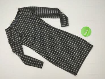 czerwona sukienka mango: Mango, Sukienka damska, rozmiar S — 2