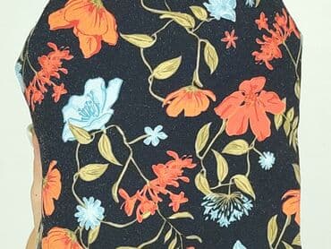 sukienki do cywilnego: Reserved, Women`s dress, size S (EU 36) — 6