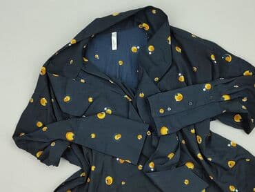 Women: Mango, Women's blouse, size XS (EU 34) — 6