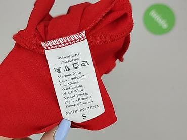 selfieroom spódnice basic: Spódnica damska, rozmiar S — 4