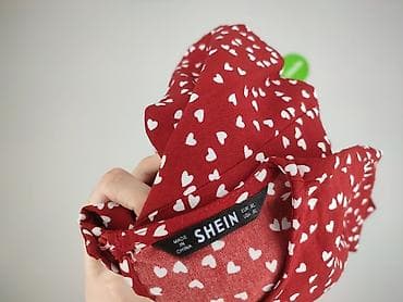 shein kombinezony plus size: Shein, Sukienka damska, rozmiar XL — 5