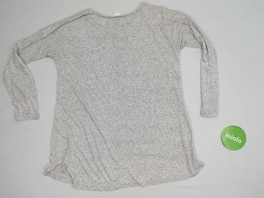 Women: Women's blouse, size L (EU 40) — 3