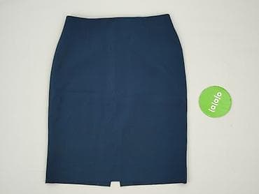 Kobiety: Hennes Collection, Spódnica damska, rozmiar S — 2