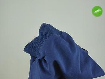 bluza moro cropp: Jordan, Bluza dla mężczyzn, rozmiar M — 6