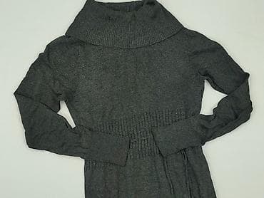 Tunika damska, rozmiar S w lalafo.pl Tunika damska, rozmiar S